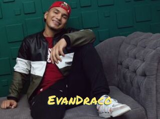 EvanDraco