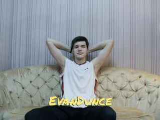 EvanDunce