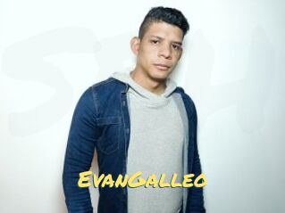 EvanGalleo
