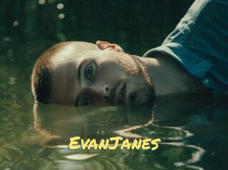 EvanJanes