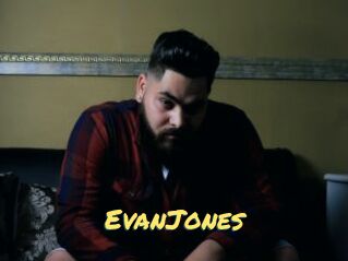 EvanJones