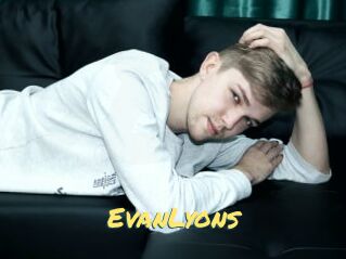 EvanLyons