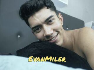 EvanMiler