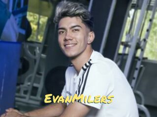 EvanMilers
