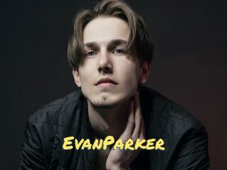 EvanParker