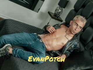 EvanPotch