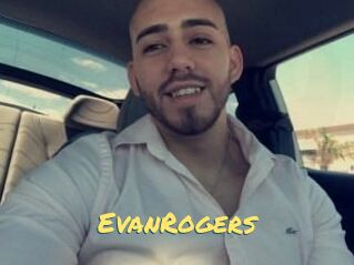 Evan_Rogers