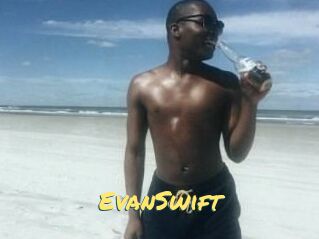 Evan_Swift