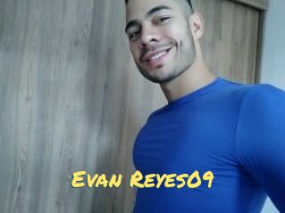 Evan_Reyes09