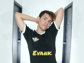 Evank