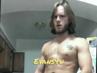Evans4u