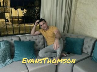 EvansThomson