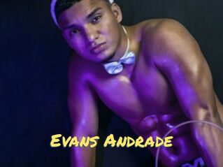 Evans_Andrade