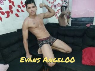 Evans_Angel00