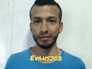 Evans_job