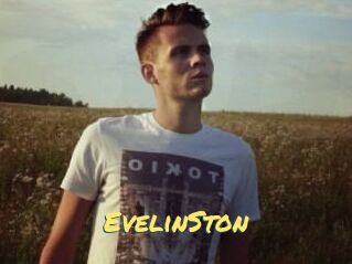 Evelin_Ston