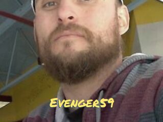 Evenger59