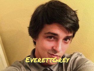 Everett_Grey