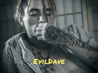 EvilDave