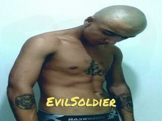 Evil_Soldier