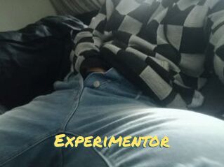 Experimentor