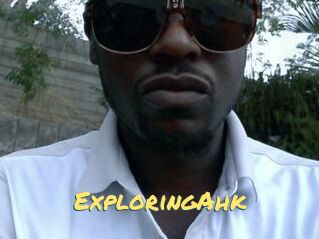 ExploringAhk