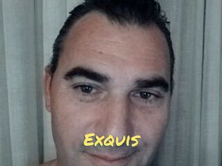 Exquis