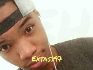 Extasy97