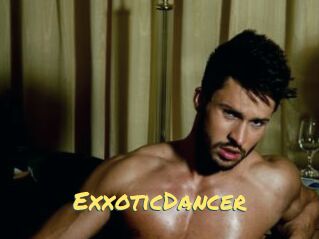 ExxoticDancer