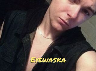 Eyewaska
