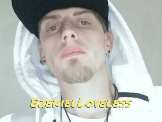 EzekielLoveless