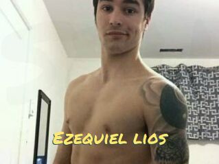 Ezequiel_lios
