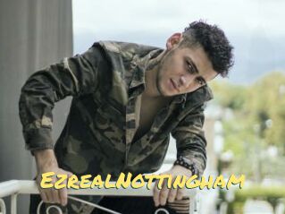 EzrealNottingham