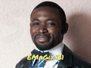 EMaGix_B1