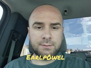 Earlp0wel