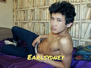 Earlsydney
