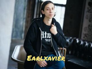 Earlxavier