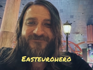 Easteurohero