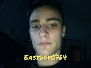 Easyboy0764