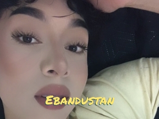 ebandustan Sexe entre hommes