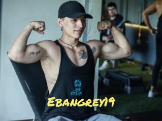 Ebangrey19