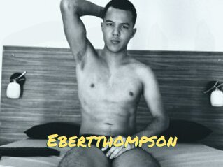 Ebertthompson