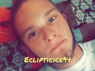 Eclipticice94