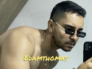 Edamthomas