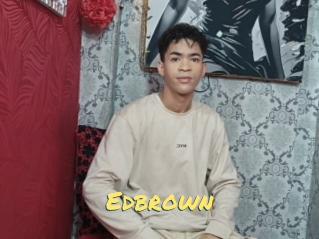 edbrown Sexe entre hommes