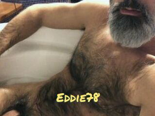 Eddie78