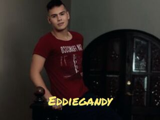 Eddiegandy