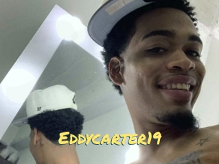 Eddycarter19
