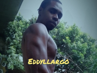 Eddyllargo