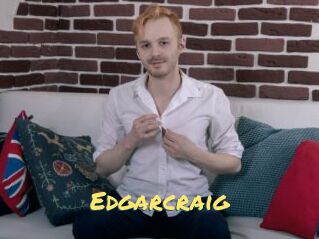Edgarcraig